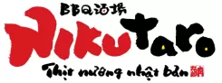 NIKUTARO